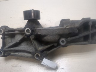 Кронштейн крепления генератора, ориг. номер 8200612919, Renault Trafic 2006-2014