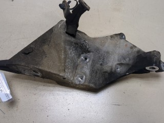 Кронштейн крепления генератора, ориг. номер LR018304, Land Rover Discovery 2009-2013