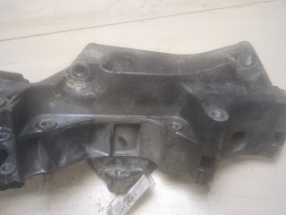 Кронштейн крепления генератора, Seat Leon 1999-2005