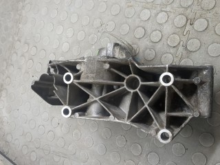 Кронштейн крепления генератора, Seat Leon 1999-2005