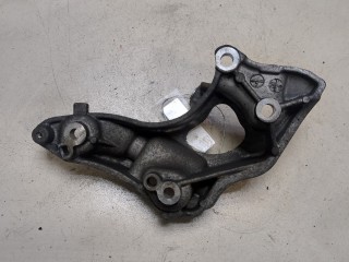 Кронштейн крепления генератора, ориг. номер 9658199180, Citroen C5 2004-2008