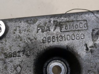 Кронштейн крепления генератора, ориг. номер 9661310080, Land Rover Freelander 2 2006-2010