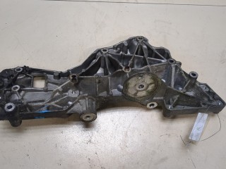 Кронштейн крепления генератора, ориг. номер 9661310080, Land Rover Freelander 2 2006-2010