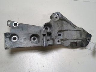 Кронштейн крепления генератора, ориг. номер 8200425034, Renault Scenic 2003-2006