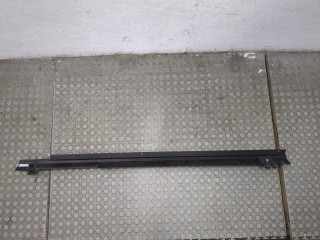 Кронштейн крышки багажника правый передний, ориг. номер 72827SJCA02, Honda Ridgeline 2005-2009