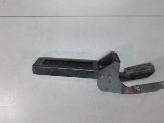 Кронштейн кузова, Honda CR-V 2009-2012