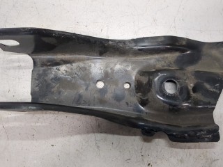 Кронштейн кузова, Acura INTEGRA 2022-2026