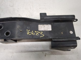 Кронштейн кузова, ориг. номер 53339889AA, Jeep Compass 2016-2022