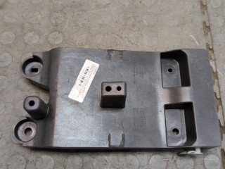Кронштейн кулисы КПП, ориг. номер HS73F045R16A, Ford Fusion USA 2016-2020