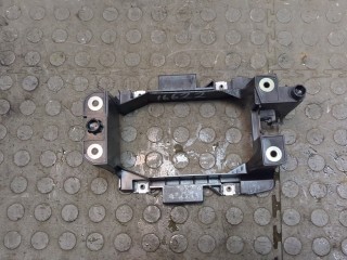 Кронштейн кулисы КПП, ориг. номер 8V0863531, Audi A3 2016-2020