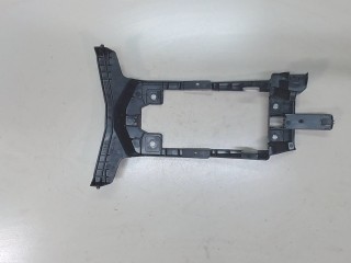 Кронштейн кулисы КПП, ориг. номер 4G0863531, Audi A6 2014-2018
