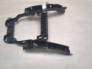 Кронштейн кулисы КПП, ориг. номер 1897680, FS73F042B60BA, Ford Mondeo 5 2014-2019