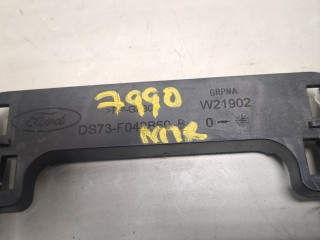 Кронштейн кулисы КПП, ориг. номер 1897680, FS73F042B60BA, Ford Mondeo 5 2014-2019