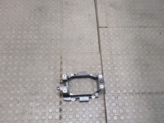 Кронштейн кулисы КПП, ориг. номер 8V0863531, Audi A3 2016-2020