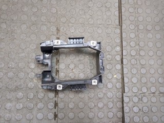 Кронштейн кулисы КПП, ориг. номер 8V0863531, Audi A3 2016-2020