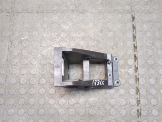 Кронштейн кулисы КПП, ориг. номер KT4BR045B32AAW, Ford Edge 2018-2023