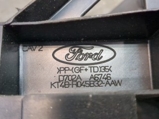 Кронштейн кулисы КПП, ориг. номер KT4BR045B32AAW, Ford Edge 2018-2023