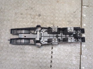 Кронштейн кулисы КПП, ориг. номер 4680676AD, Dodge Journey 2011-2020