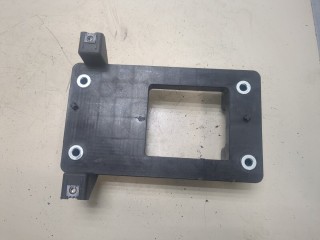 Кронштейн кулисы КПП, ориг. номер 6G927E112A, Land Rover Freelander 2 2006-2010