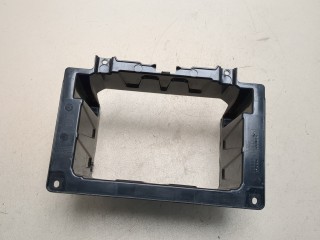 Кронштейн магнитолы, ориг. номер A4476890031, Mercedes Vito W447 2014-2020