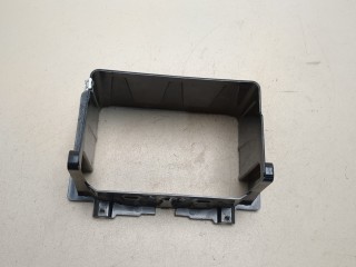 Кронштейн магнитолы, ориг. номер A4476890031, Mercedes Vito W447 2014-2020