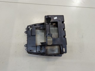 Кронштейн магнитолы, ориг. номер 30722445, Volvo XC70 2004-2007