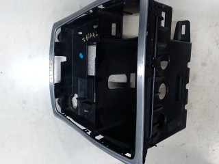 Кронштейн магнитолы, ориг. номер 30722445, Volvo XC70 2004-2007