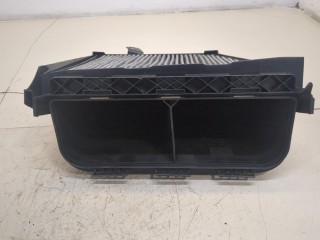 Корпус салонного фильтра, ориг. номер A2118300103, Mercedes CLS 2008-2010