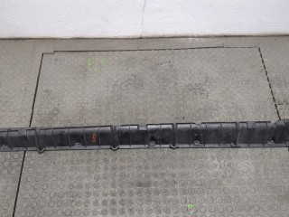 Кронштейн подножки, ориг. номер 10503412, 5177716770, 716770, BMW X5 E70 2006-2010
