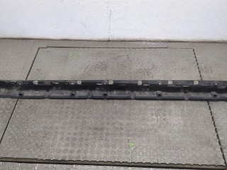 Кронштейн подножки, ориг. номер 10503412, 5177716770, 716770, BMW X5 E70 2006-2010
