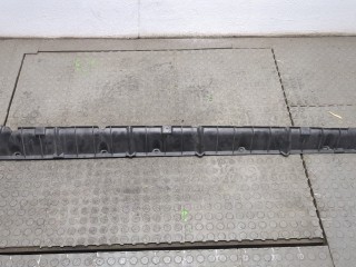 Кронштейн подножки, ориг. номер 10503412, 51777167708, 7167708, BMW X5 E70 2006-2010