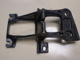 Кронштейн подножки левый, ориг. номер ASG100562, Land Rover Range Rover 4 2012-2017
