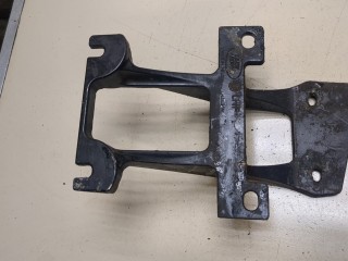 Кронштейн подножки левый, ориг. номер ASG100562, Land Rover Range Rover 4 2012-2017