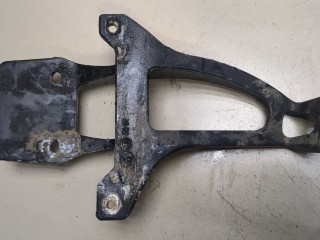 Кронштейн подножки правый, ориг. номер ASG10057, Land Rover Range Rover 4 2012-2017
