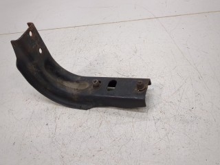 Кронштейн подножки Nissan Pathfinder 2004-2010
