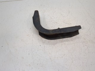 Кронштейн подножки, ориг. номер 96177EB50A, Nissan Pathfinder 2004-2010