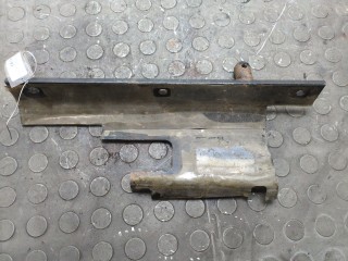 Кронштейн подножки, Mercedes GL-Класс 2006-2009
