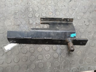 Кронштейн подножки, Mercedes GL-Класс 2006-2009