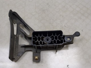 Кронштейн подрамника, ориг. номер 7P5802819A, Porsche Cayenne 2010-2014
