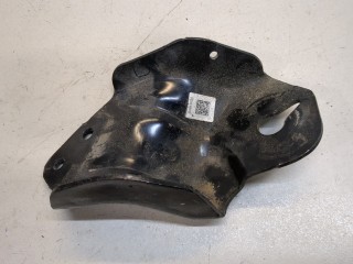 Кронштейн подрамника правый, ориг. номер F2GC5084BE, Ford Edge 2018-2023