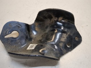 Кронштейн подрамника правый, ориг. номер F2GC5084BE, Ford Edge 2018-2023