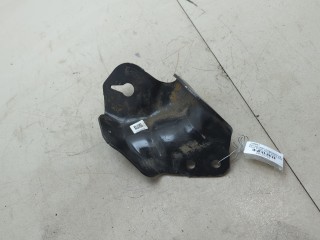 Кронштейн подрамника правый, ориг. номер F2GC5084BE, Ford Edge 2018-2023