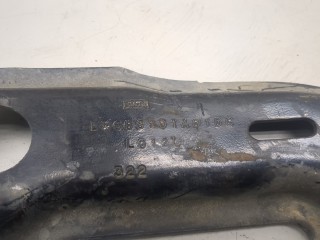 Кронштейн подрамника, ориг. номер LX6BS101A81DC, Ford Bronco Sport 2020-2024