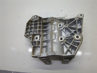Кронштейн полуоси, ориг. номер K8D24H473AC, Land Rover Range Rover Evoque 2018-2024