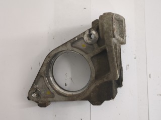 Кронштейн полуоси правый передний, ориг. номер 8200133474, Renault Scenic 2003-2006