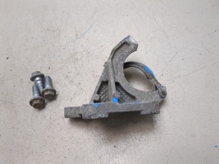 Кронштейн полуоси, ориг. номер 8200833647, Renault Laguna 3 2007-2012