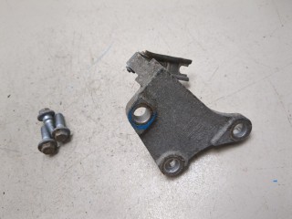 Кронштейн полуоси, ориг. номер 8200833647, Renault Laguna 3 2007-2012