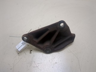 Кронштейн полуоси, ориг. номер 1446764, Ford Mondeo 2003-2007