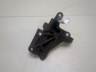 Кронштейн полуоси, ориг. номер 3815A247, Mitsubishi Lancer 10 2007-2010