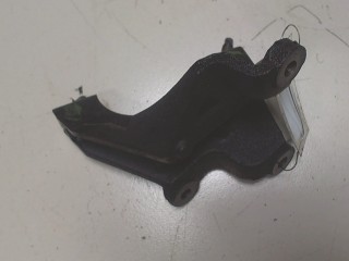 Кронштейн полуоси, Ford S-Max 2006-2010